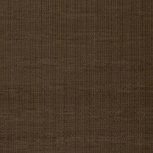 Amboise Cafe Velvet by Latimer Alexander Fabric