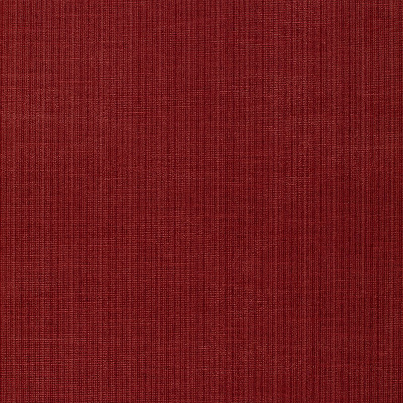 Antique Strie Velvet Redwood 43047 by Schumacher Fabric Schumacher Fabric Antique Strie Velvet Redwood 43047Fabric COTTON 65% UNITED STATES OF AMERICA </p><p>Repeat: H: , V: 54 - Fabric Carolina -