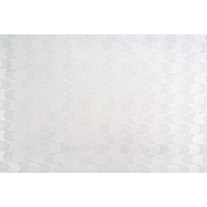 4304-101 by Kravet Basics Fabric POLYESTER - 100% Turkey Horizontal: 3.15 and Vertical: 3.15 118 - Fabric Carolina -