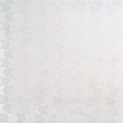 Kravet Basics 4304-101 by Kravet Basics Fabric