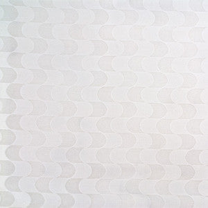Kravet Basics 4304-101 by Kravet Basics Fabric