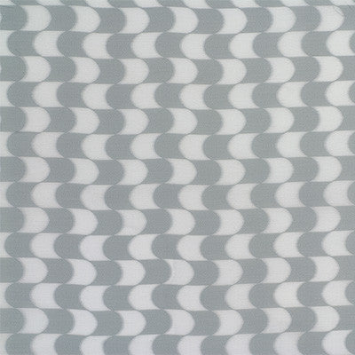Kravet Basics 4304-111 by Kravet Basics Fabric