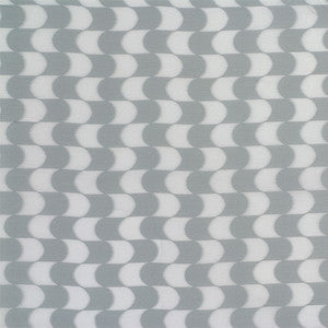 Kravet Basics 4304-111 by Kravet Basics Fabric