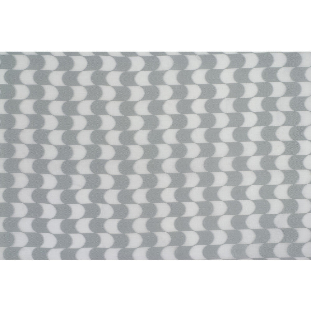 4304-111 by Kravet Basics Fabric POLYESTER - 100% Turkey Horizontal: 3.15 and Vertical: 3.15 118 - Fabric Carolina -