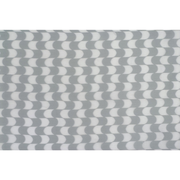4304-111 by Kravet Basics Fabric POLYESTER - 100% Turkey Horizontal: 3.15 and Vertical: 3.15 118 - Fabric Carolina -