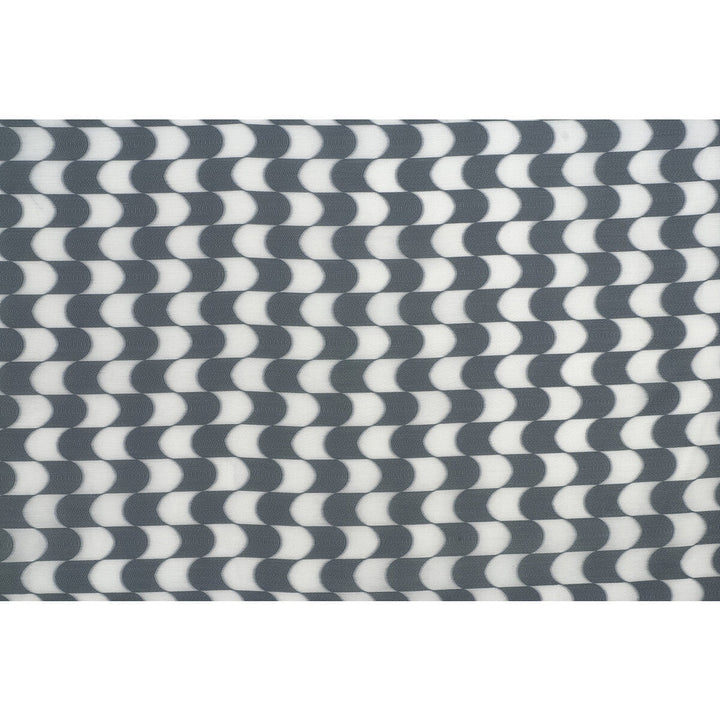 Kravet Basics 4304-11 by Kravet Basics Fabric Kravet Basics Fabric Kravet Basics 4304-11Fabric POLYESTER - 100% Turkey </p><p>Repeat: H: 3.15, V: 3.15 118 - Fabric Carolina -