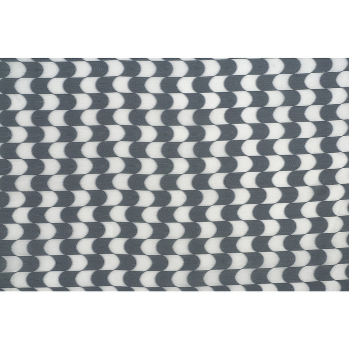 4304-11 by Kravet Basics Fabric POLYESTER - 100% Turkey Horizontal: 3.15 and Vertical: 3.15 118 - Fabric Carolina -