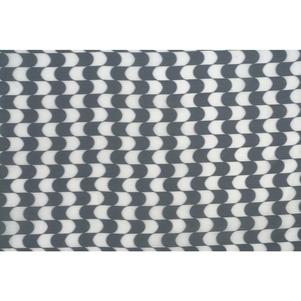 4304-11 by Kravet Basics Designer Fabric POLYESTER - 100% Turkey Horizontal: 3.15 and Vertical: 3.15 118 - Swanky Fabrics -