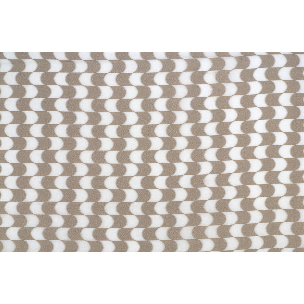 4304-16 by Kravet Basics Designer Fabric POLYESTER - 100% Turkey Horizontal: 3.15 and Vertical: 3.15 118 - Swanky Fabrics -