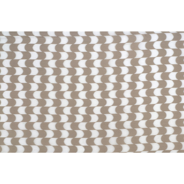 4304-16 by Kravet Basics Designer Fabric - POLYESTER - 100% Turkey - Horizontal: 3.15 and Vertical: 3.15 118 - Swanky Fabrics -
