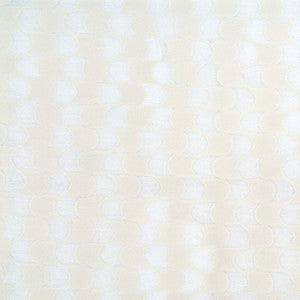 Kravet Basics 4304-1 by Kravet Basics Fabric
