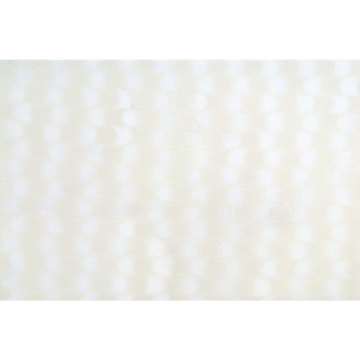 4304-1 by Kravet Basics Fabric - POLYESTER - 100% Turkey - Horizontal: 3.15 and Vertical: 3.15 118 - Fabric Carolina -
