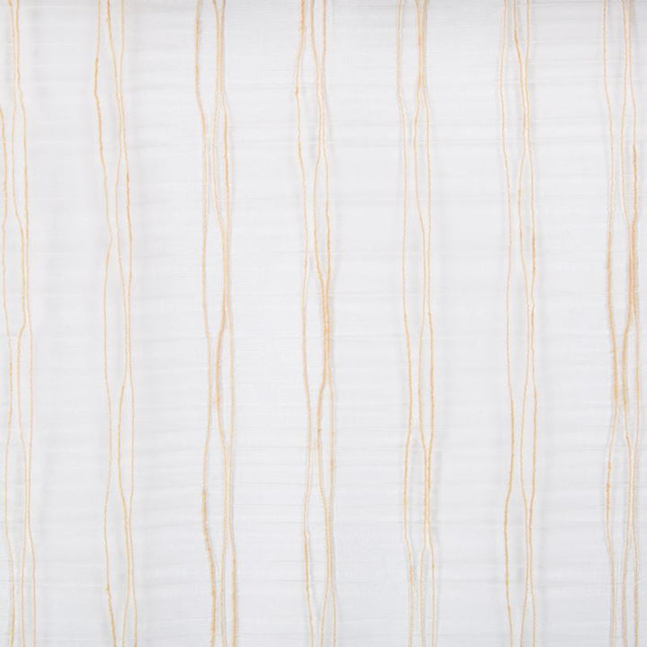 4305.16 by Kravet Basics Designer Fabric our website for purchase Polyester 100% Turkey see sample Horizontal: 1.75 inches and Vertical: 1.875 inches 118 inches - Swanky Fabrics -