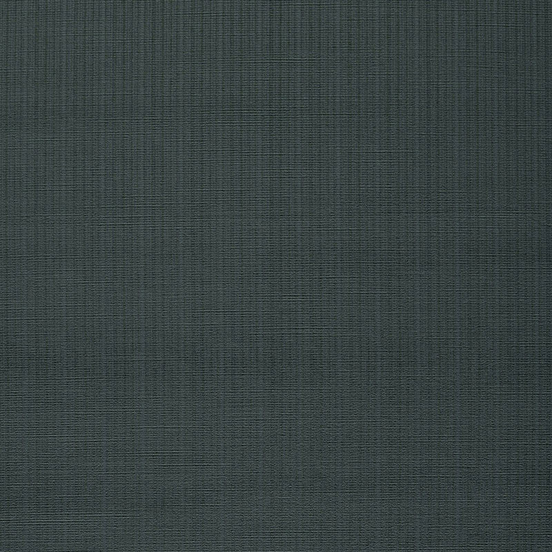 Antique Strie Velvet Charcoal 43057 by Schumacher Fabric CHROMA COTTON 65% VISCOSE RAYON 35% UNITED STATES OF AMERICA WYZENBEEK 150,000 </p><p>Repeat: Horizontal: and Vertical: 54 - Fabric Carolina -