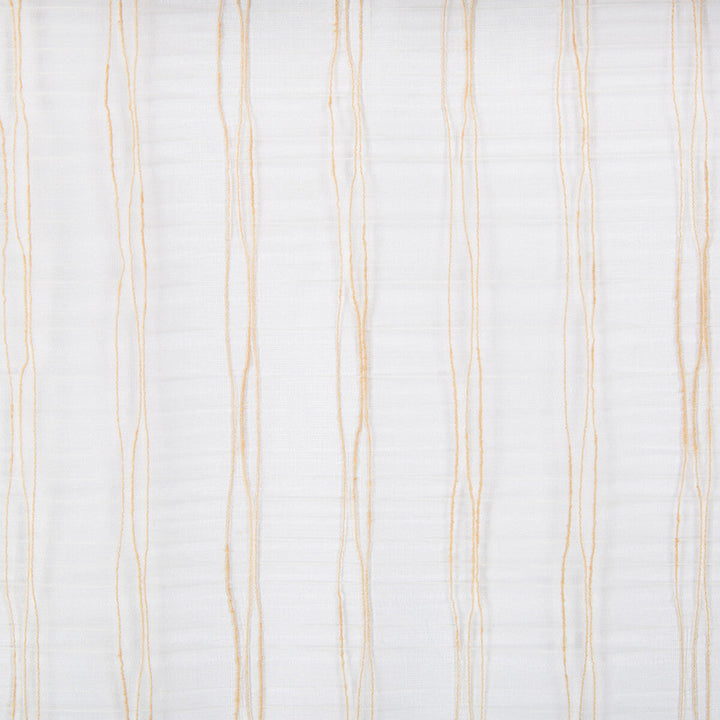 4305-16 by Kravet Basics Designer Fabric - POLYESTER - 100% Turkey - Horizontal: 1.75 and Vertical: 1.875 118 - Swanky Fabrics -