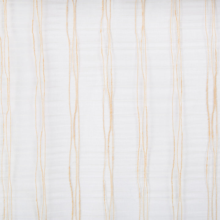 4305-16 by Kravet Basics Fabric - POLYESTER - 100% Turkey - Horizontal: 1.75 and Vertical: 1.875 118 - Fabric Carolina -