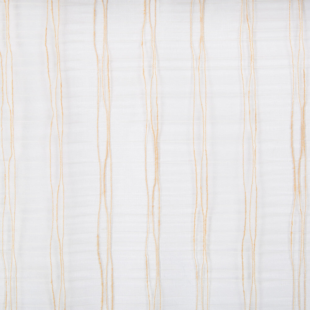 4305-16 by Kravet Basics Designer Fabric POLYESTER - 100% Turkey Horizontal: 1.75 and Vertical: 1.875 118 - Swanky Fabrics -