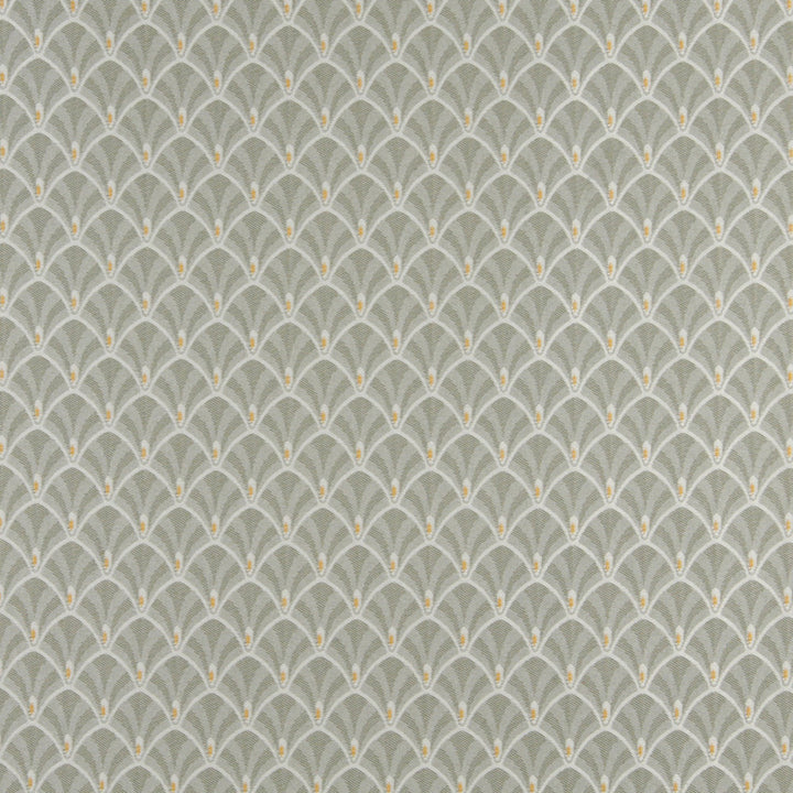 4305 Spring Fan by Charlotte Fabric Uptown Jacquards V 55% Cotton, 45% Polyester Asia Exceeds 70,000 Wyzenbeek Rubs (Heavy Duty) Horizontal: 1.75" x Vertical: 1.75" 54 Inches - Fabric Carolina -