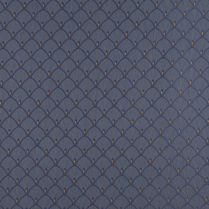 4306 Dresden Fan by Charlotte Designer Fabric Uptown Jacquards V 55% Cotton, 45% Polyester Asia Exceeds 70,000 Wyzenbeek Rubs (Heavy Duty) </p><p>Repeat: Horizontal: 1.75" x Vertical: 1.75" 54 Inches - Swanky Fabrics -