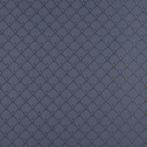 4306 Dresden Fan by Charlotte Fabric