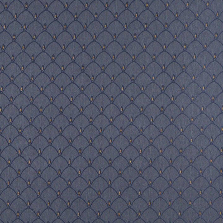 4306 Dresden Fan by Charlotte Fabric Uptown Jacquards V 55% Cotton, 45% Polyester Asia Exceeds 70,000 Wyzenbeek Rubs (Heavy Duty) </p><p>Repeat: Horizontal: 1.75" x Vertical: 1.75" 54 Inches - Fabric Carolina -