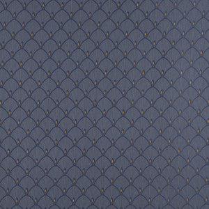 4306 Dresden Fan by Charlotte Fabric