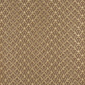 4307 Harvest Fan by Charlotte Fabric