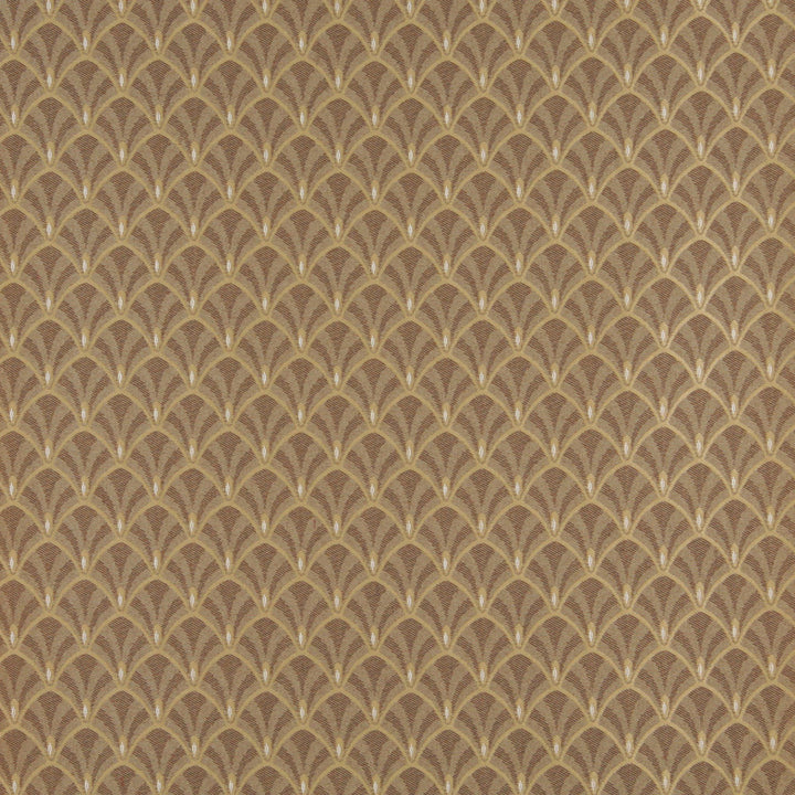 4307 Harvest Fan by Charlotte Fabric Uptown Jacquards V 55% Cotton, 45% Polyester Asia Exceeds 70,000 Wyzenbeek Rubs (Heavy Duty) </p><p>Repeat: Horizontal: 1.75" x Vertical: 1.75" 54 Inches - Fabric Carolina -