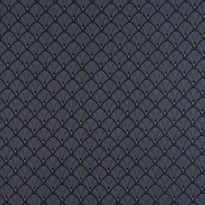 4308 Ocean Fan by Charlotte Fabric