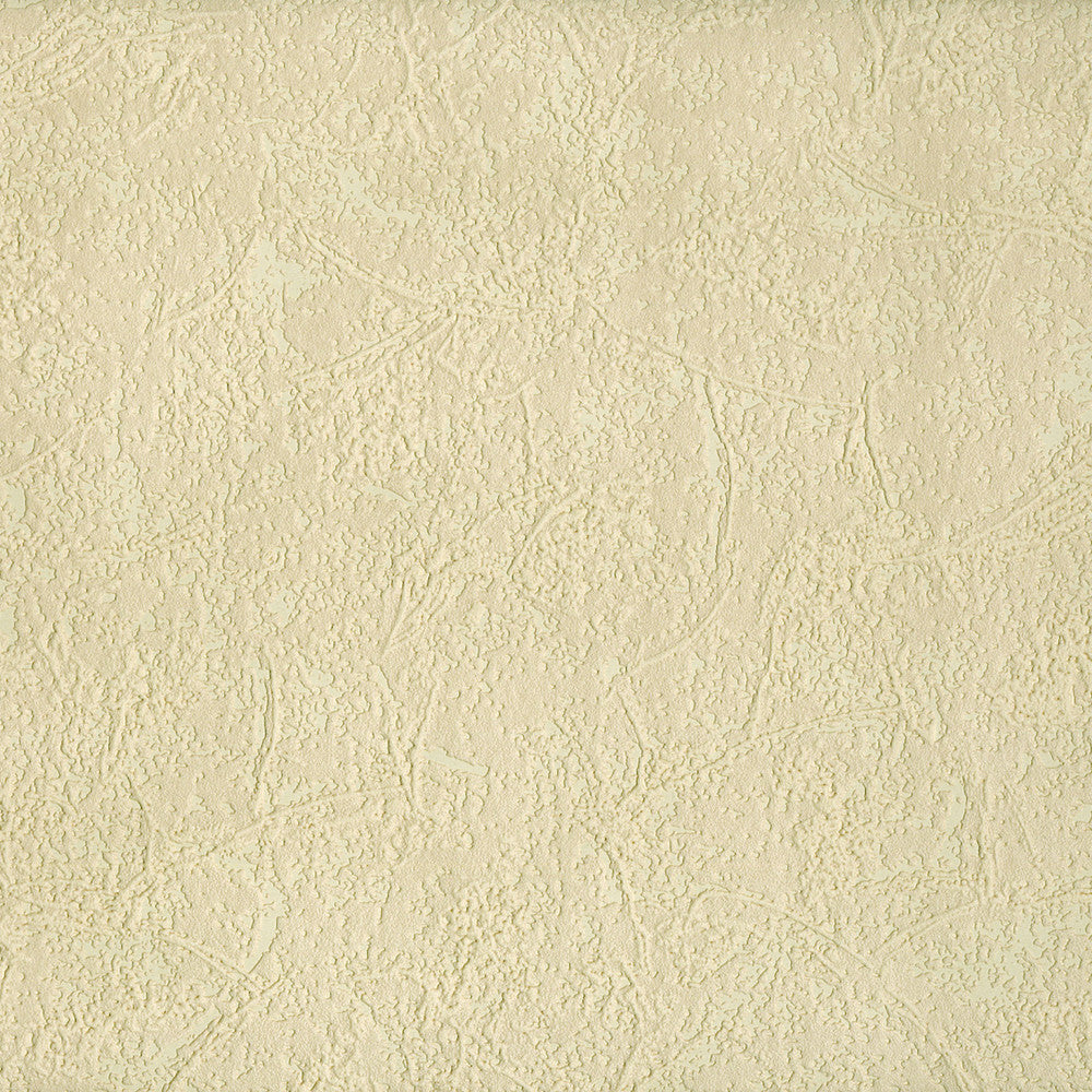 Dunes Beige Plaster Effect Wallpaper by Lucky Day Super Value Program Covers about 56.4 square feet 20.5-in by 33-ft long roll Prepasted 25 - Fabric Carolina -