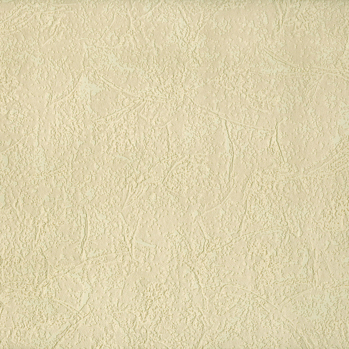 Dunes Beige Plaster Effect Wallpaper by Lucky Day Super Value Program Covers about 56.4 square feet 20.5-in by 33-ft long roll Prepasted 25 - Fabric Carolina -
