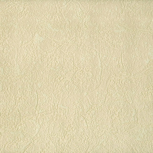 Dunes Beige Plaster Effect Wallpaper by Lucky Day