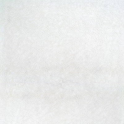 Sinatra Pearl by Kravet Contract Fabric