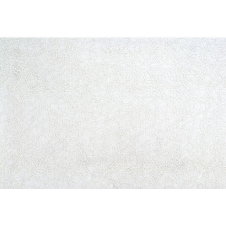 Sinatra Pearl by Kravet Contract Fabric Kravet Contract Fabric Sinatra PearlFabric POLYESTER - 100% China </p><p>Repeat: H: 13.5, V: 12 116 - Fabric Carolina -