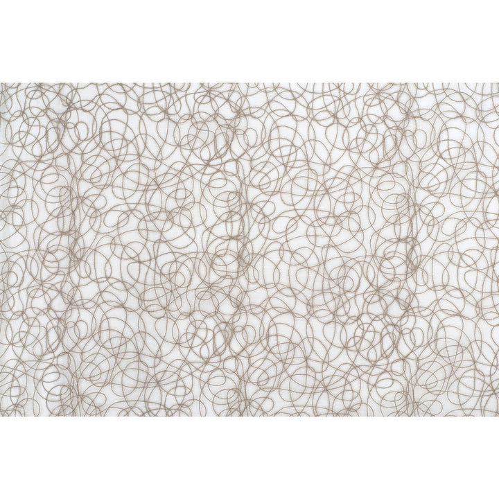 Sinatra Bronze by Kravet Contract Fabric - POLYESTER - 100% China - Horizontal: 13.5 and Vertical: 12 116 - Fabric Carolina -
