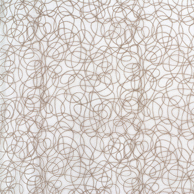 Sinatra Bronze by Kravet Contract Fabric