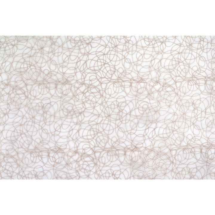 Sinatra Rose Gold by Kravet Contract Fabric - POLYESTER - 100% China - Horizontal: 13.5 and Vertical: 12 116 - Fabric Carolina -
