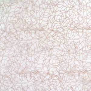 Sinatra Rose Gold by Kravet Contract Fabric