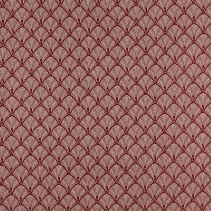 4312 Port Fan by Charlotte Fabric Uptown Jacquards V, Ring Book Page #40A 55% Cotton, 45% Polyester Asia Exceeds 70,000 Wyzenbeek Rubs (Heavy Duty) </p><p>Repeat: Horizontal: 1.75" x Vertical: 1.75" 54 Inches - Fabric Carolina -