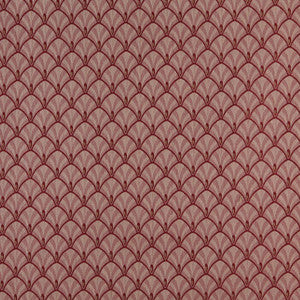 4312 Port Fan by Charlotte Fabric