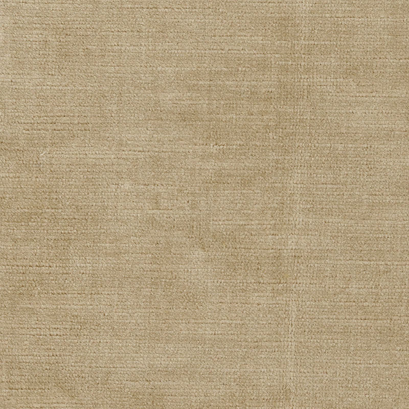 Antique Linen Velvet Sand 43130 by Schumacher Designer Fabric ESSENTIAL VELVETS See Sample ITALY HEAVY DUTY </p><p>Repeat: Horizontal: - and Vertical: - 55" WIDE (140CM) - Swanky Fabrics -