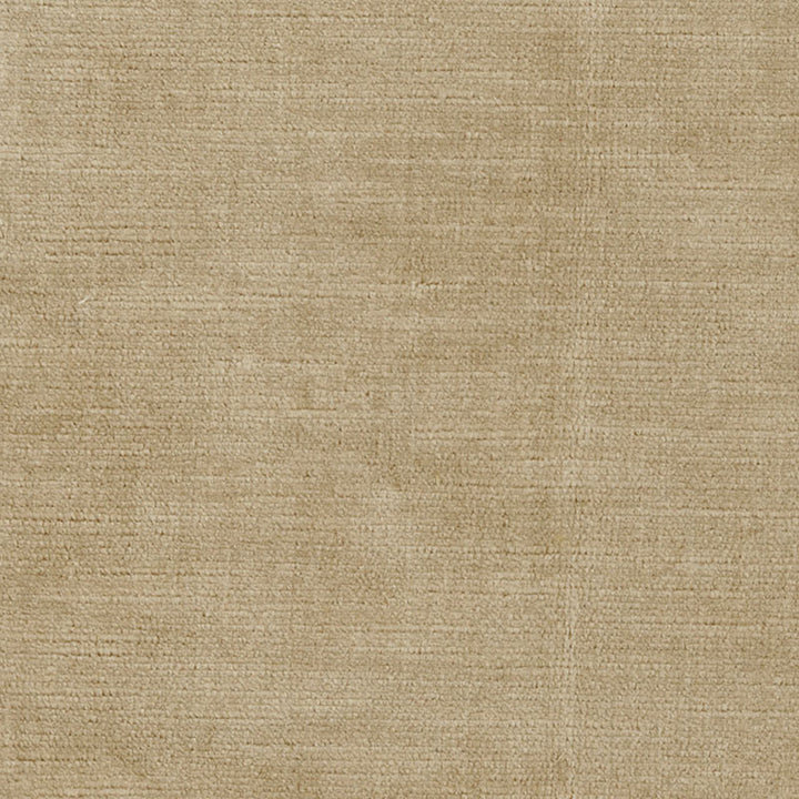 Antique Linen Velvet Sand 43130 by Schumacher Fabric ESSENTIAL VELVETS See Sample ITALY HEAVY DUTY </p><p>Repeat: Horizontal: - and Vertical: - 55" WIDE (140CM) - Fabric Carolina -