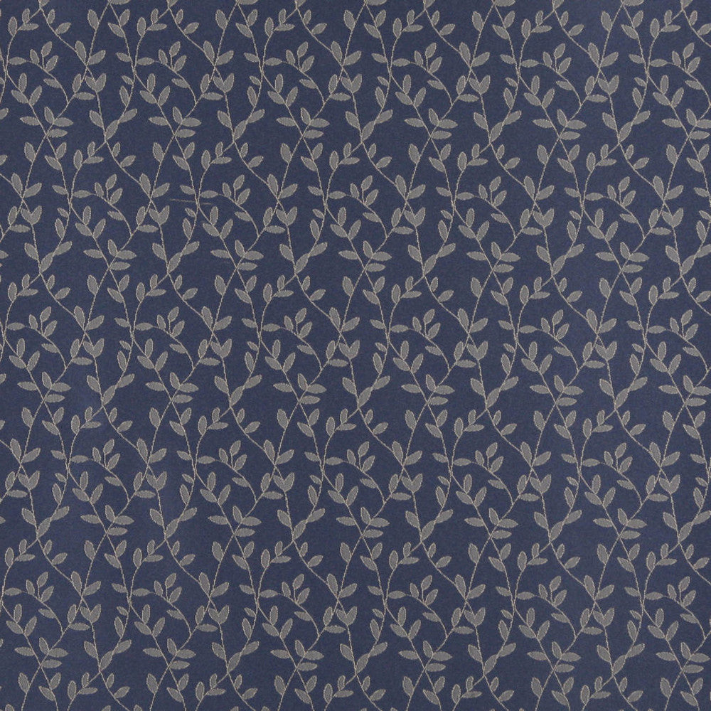 4313 Wedgewood Vine by Charlotte Fabric Uptown Jacquards V 55% Cotton, 45% Polyester Asia Exceeds 70,000 Wyzenbeek Rubs (Heavy Duty) </p><p>Repeat: Horizontal: 3.5" x Vertical: 7.5" 54 Inches - Fabric Carolina -
