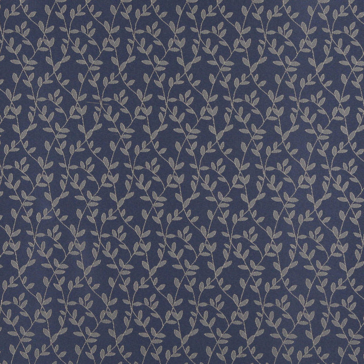 4313 Wedgewood Vine by Charlotte Fabric Uptown Jacquards V 55% Cotton, 45% Polyester Asia Exceeds 70,000 Wyzenbeek Rubs (Heavy Duty) Horizontal: 3.5" x Vertical: 7.5" 54 Inches - Fabric Carolina -