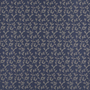4313 Wedgewood Vine by Charlotte Fabric