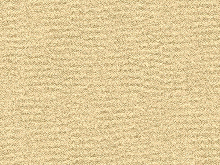4314.1 by Kravet Basics Designer Fabric in our sample Polyester 100% Turkey See Sample Horizontal: See Sample and Vertical: See Sample 106 inches - Swanky Fabrics -