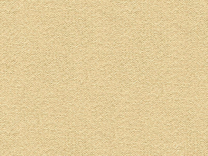 4314.1 by Kravet Basics Designer Fabric our website for purchase Polyester 100% Turkey see sample Horizontal: see sample and Vertical: see sample 106 inches - Swanky Fabrics -