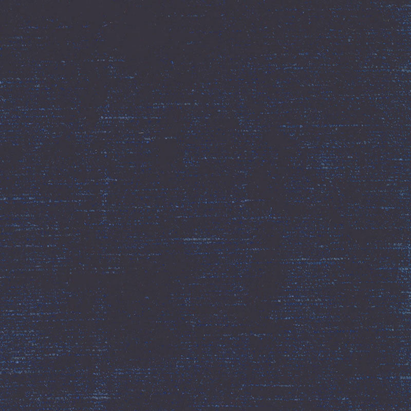 Antique Linen Velvet Navy 43143 by Schumacher Fabric OPULENT TEXTURES COTTON 51% LINEN 49% ITALY WYZENBEEK 30,000 </p><p>Repeat: Horizontal: and Vertical: 55 - Fabric Carolina -