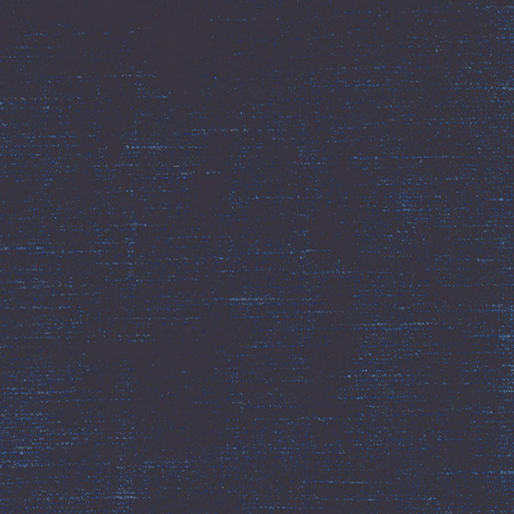 Antique Linen Velvet Navy 43143 by Schumacher Fabric OPULENT TEXTURES See Sample ITALY TO BE DETERMINED </p><p>Repeat: Horizontal: - and Vertical: - 55" WIDE (140CM) - Fabric Carolina -