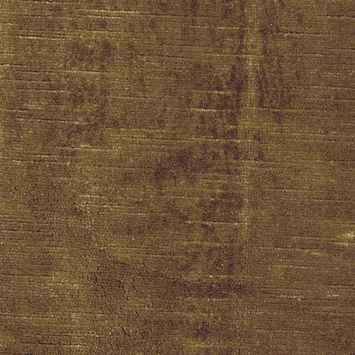Antique Linen Velvet Driftwood 43144 by Schumacher Fabric ESSENTIAL VELVETS COTTON 51% LINEN 49% ITALY WYZENBEEK 30,000 </p><p>Repeat: Horizontal: and Vertical: 55 - Fabric Carolina -